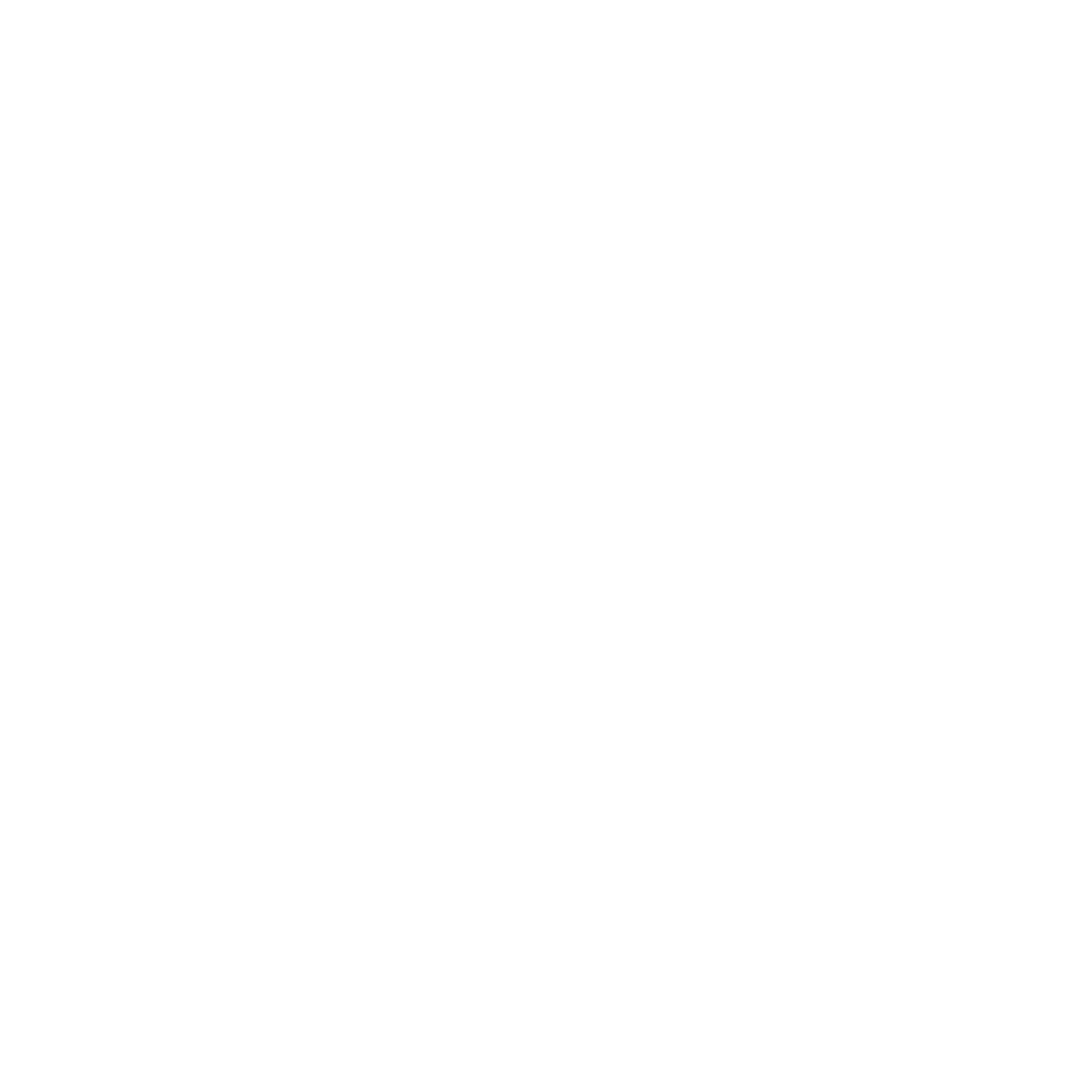 Luna Maya Hotel Antigua